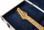 Gator GW-JM ELEC
