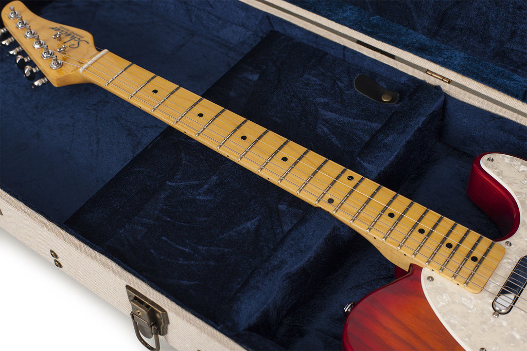 Gator GW-JM ELEC