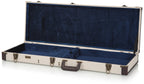 Gator GW-JM ELEC