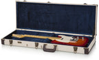 Gator GW-JM ELEC