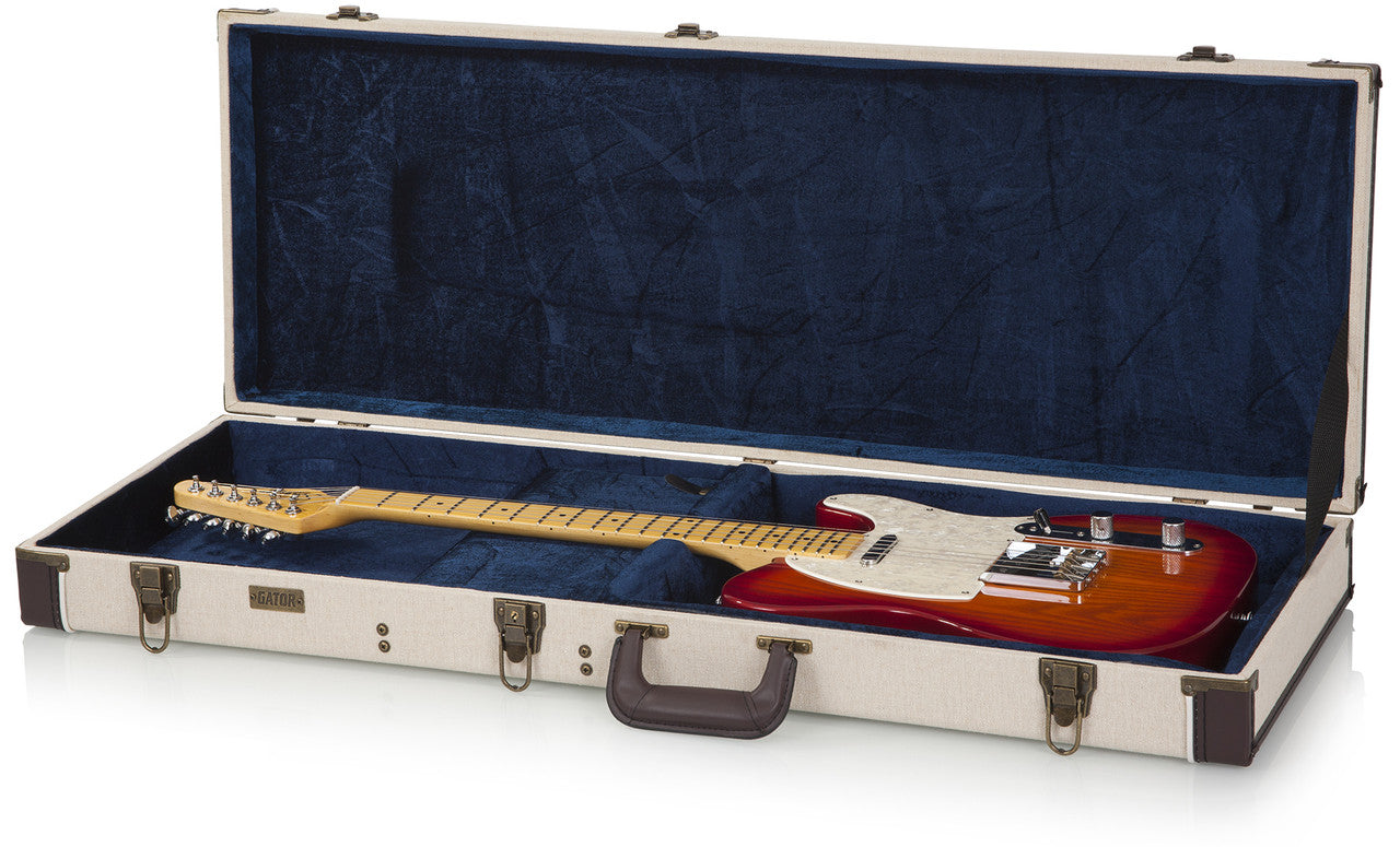 Gator GW-JM ELEC