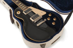 Gator GW-JM LPS