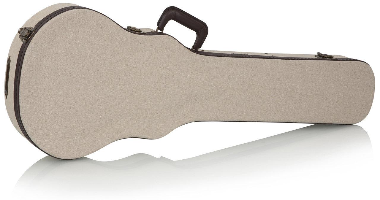 Gator GW-JM LPS