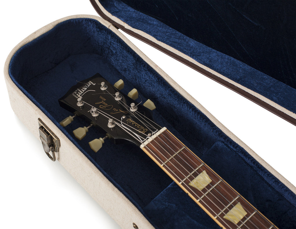 Gator GW-JM LPS