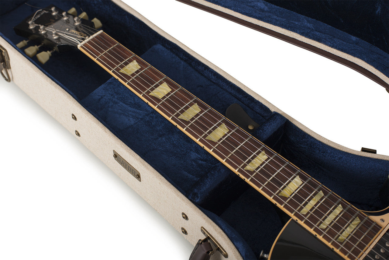 Gator GW-JM LPS