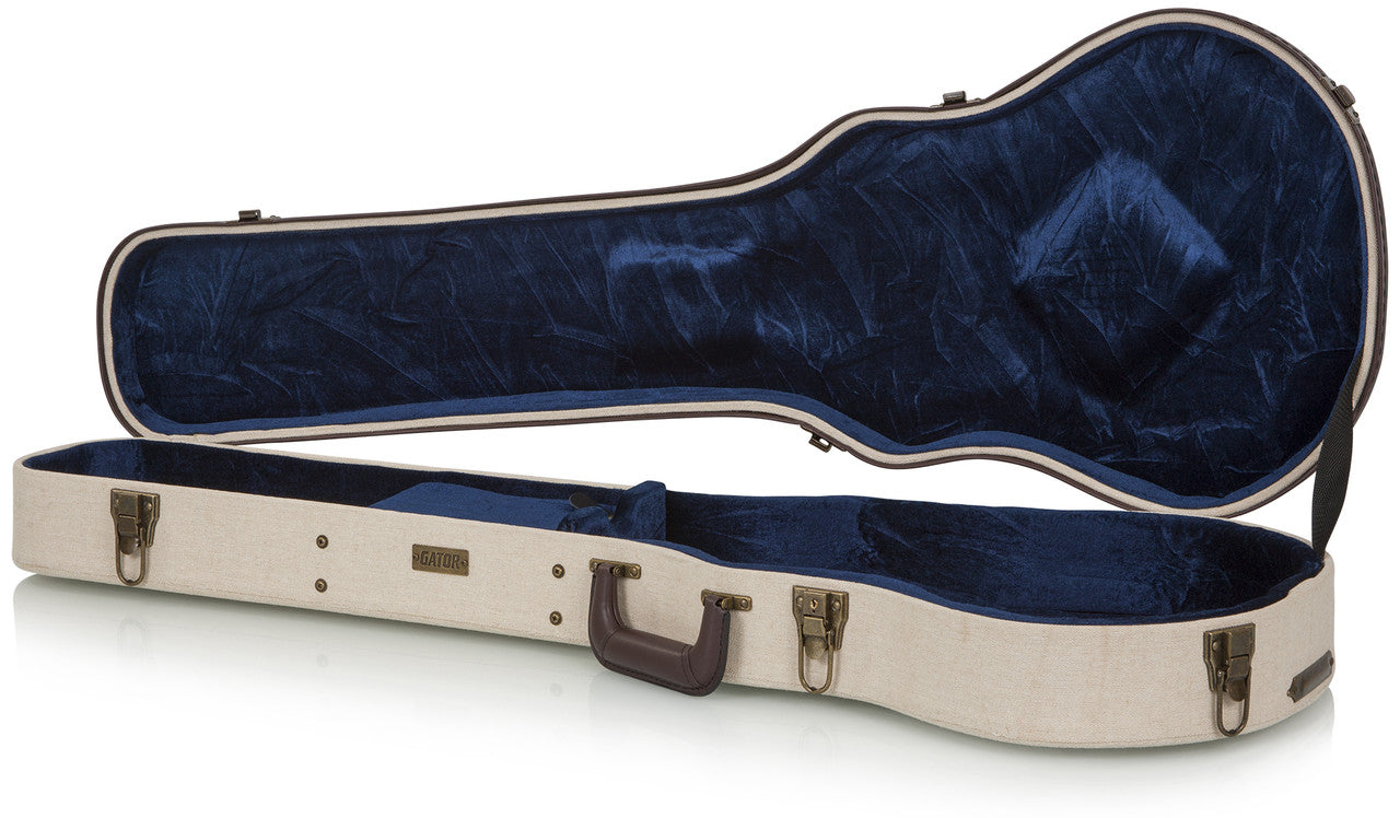 Gator GW-JM LPS