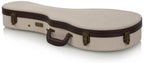 Gator GW-JM MANDOLIN