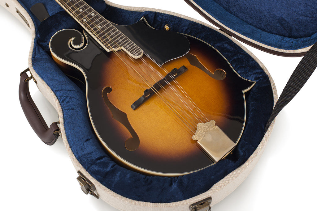 Gator GW-JM MANDOLIN