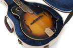 Gator GW-JM MANDOLIN