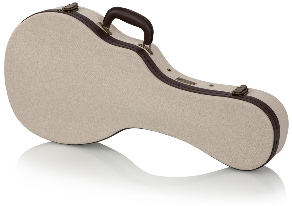Gator GW-JM MANDOLIN