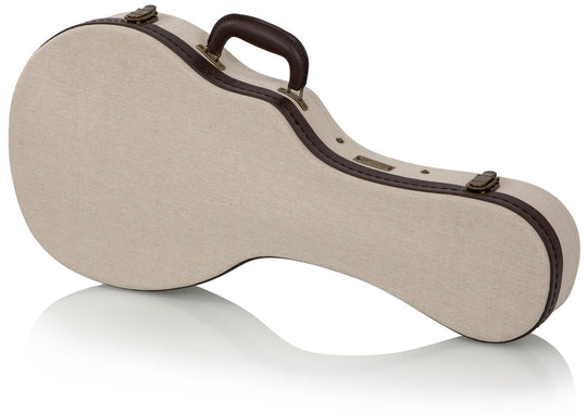 Gator GW-JM MANDOLIN