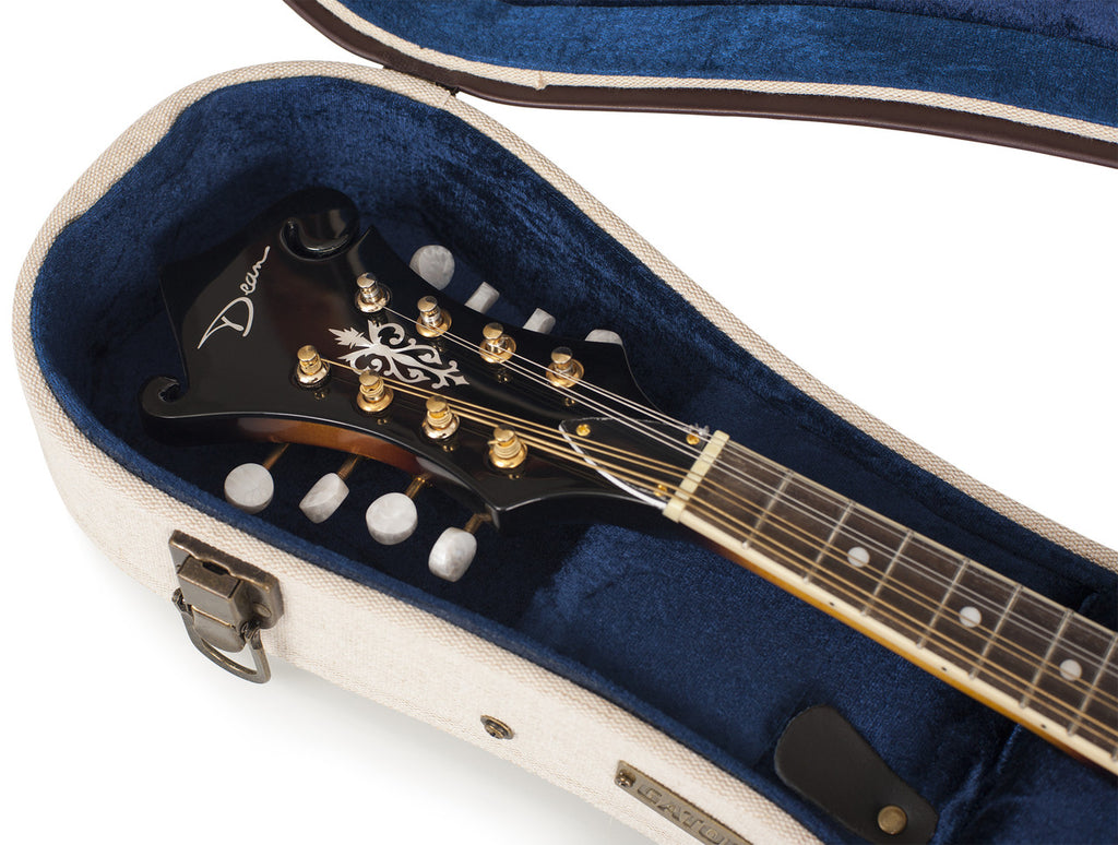 Gator GW-JM MANDOLIN