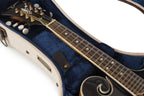 Gator GW-JM MANDOLIN
