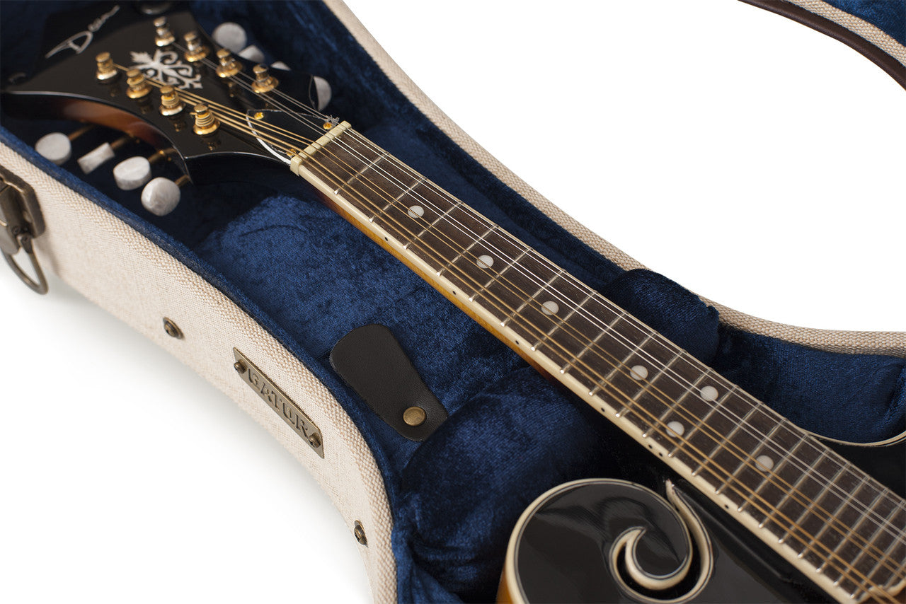 Gator GW-JM MANDOLIN