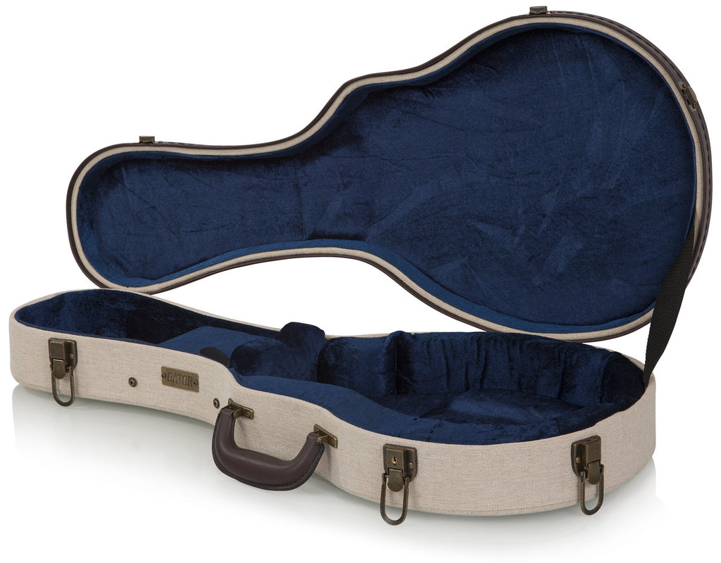 Gator GW-JM MANDOLIN