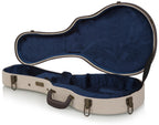 Gator GW-JM MANDOLIN