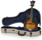 Gator GW-JM MANDOLIN