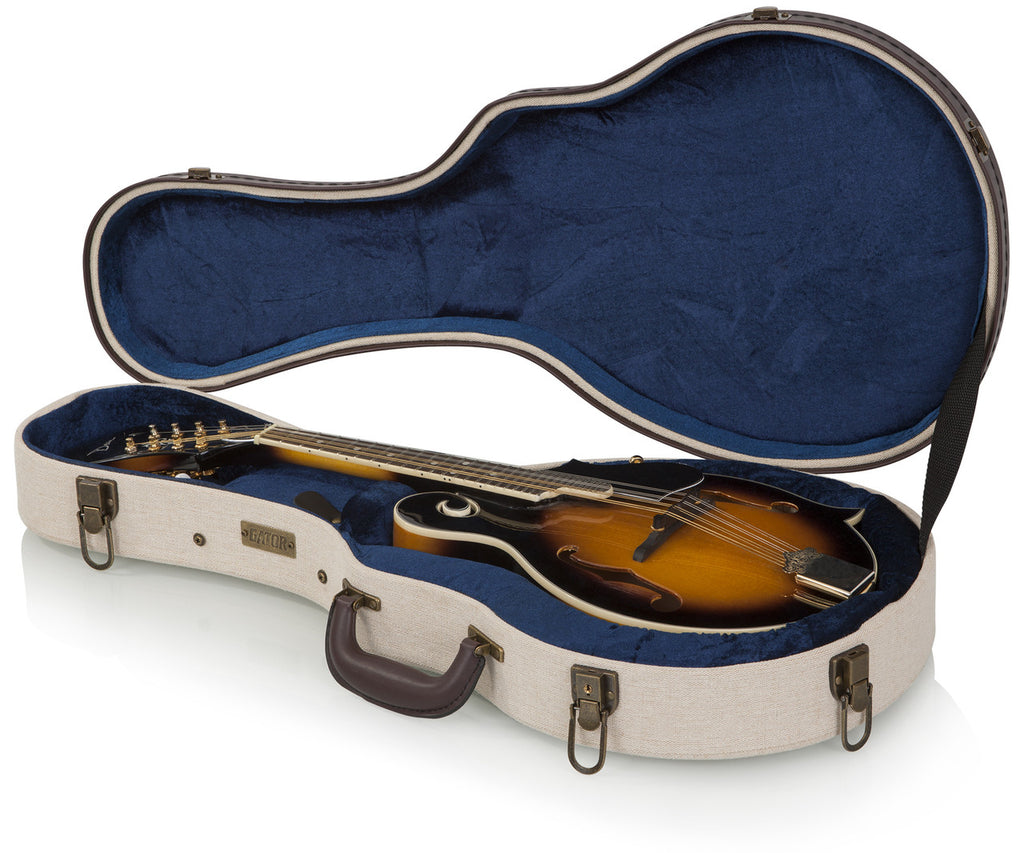 Gator GW-JM MANDOLIN