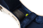 Gator GW-JM MANDOLIN