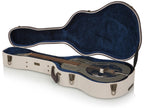 Gator GW-JM RESO