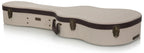 Gator GW-JM RESO