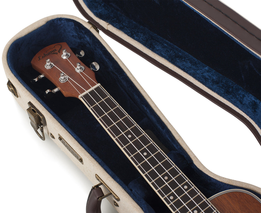Gator GW-JM UKE-CON