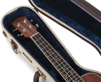 Gator GW-JM UKE-CON