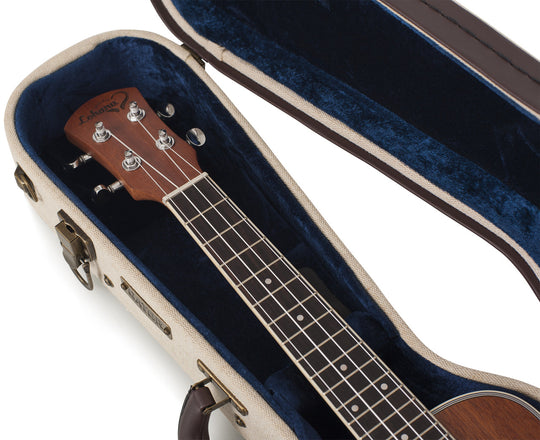 Gator GW-JM UKE-CON