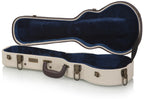 Gator GW-JM UKE-CON