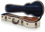 Gator GW-JM UKE-CON