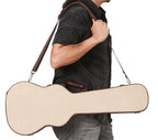 Gator GW-JM UKE-TEN