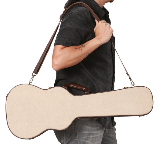 Gator GW-JM UKE-TEN