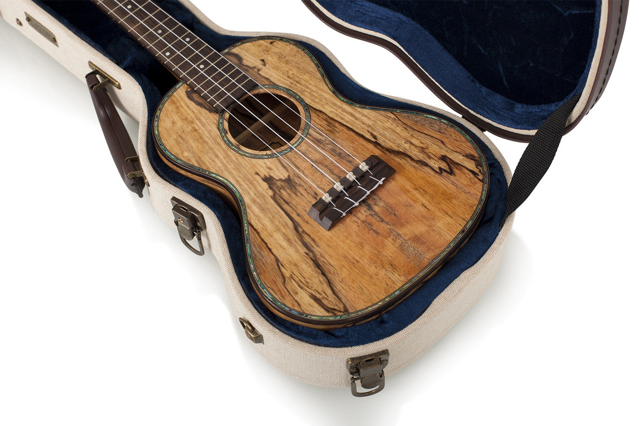 Gator GW-JM UKE-TEN