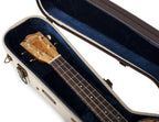 Gator GW-JM UKE-TEN