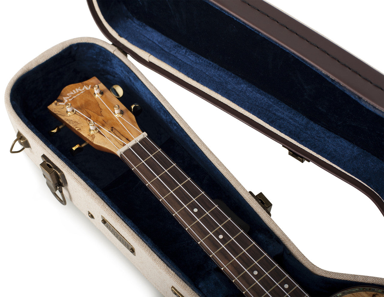 Gator GW-JM UKE-TEN