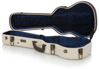 Gator GW-JM UKE-TEN