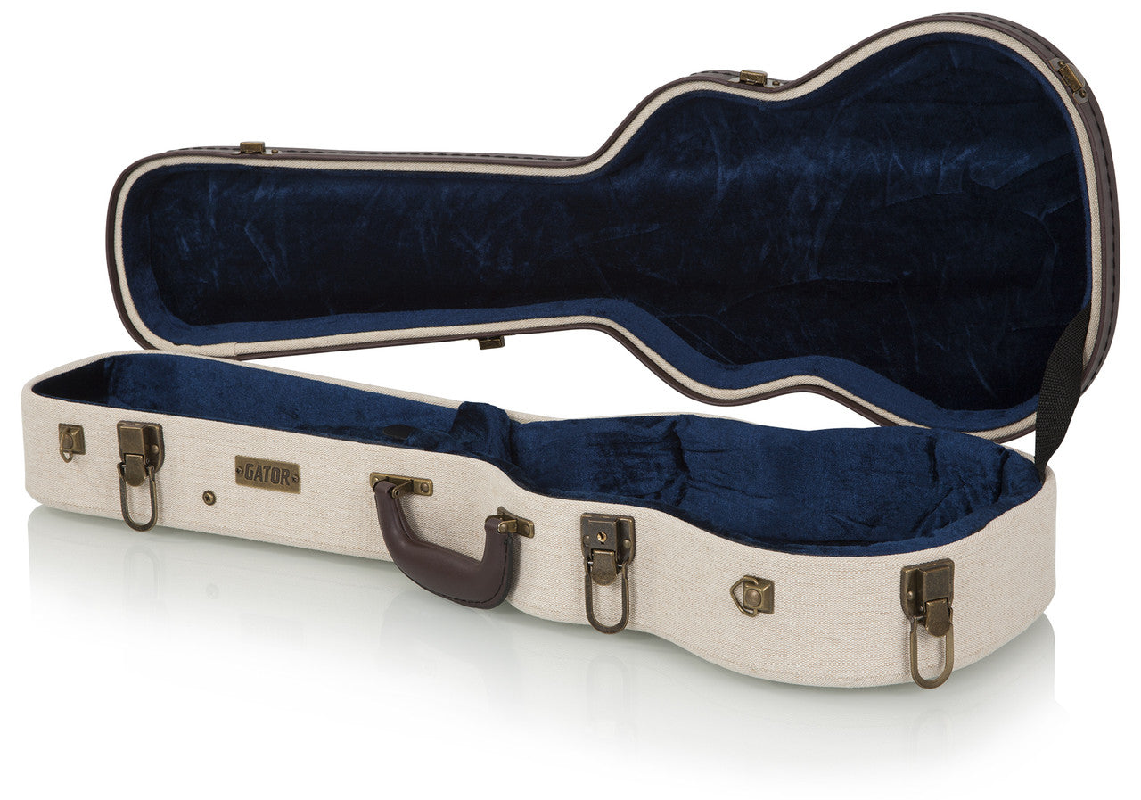 Gator GW-JM UKE-TEN