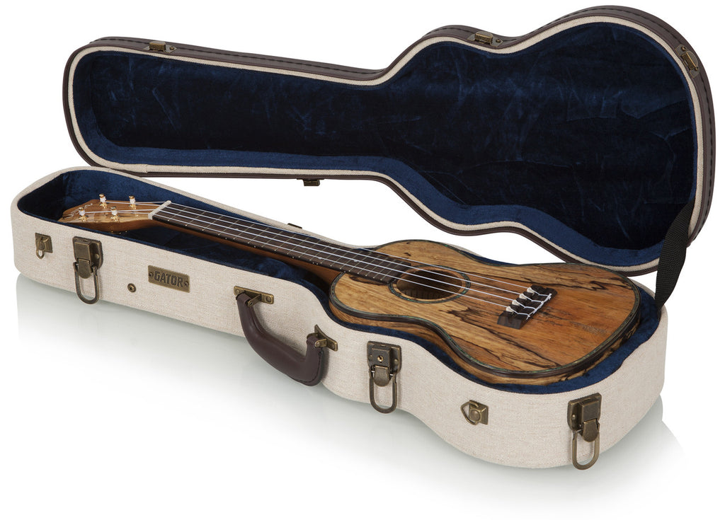 Gator GW-JM UKE-TEN