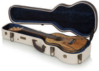 Gator GW-JM UKE-TEN