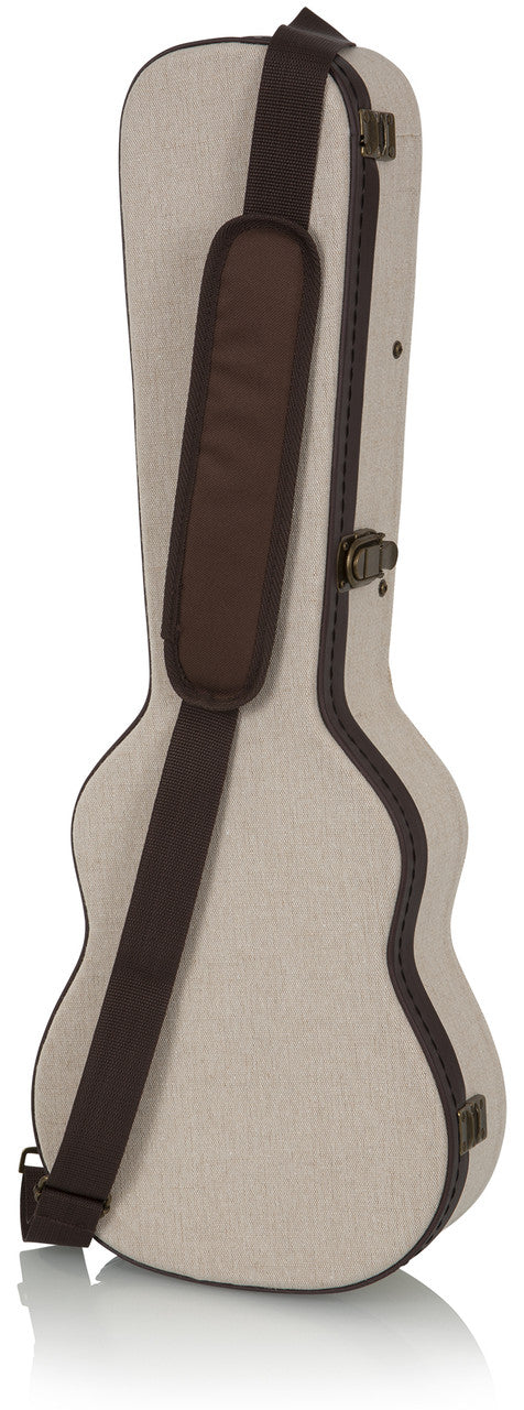 Gator GW-JM UKE-TEN