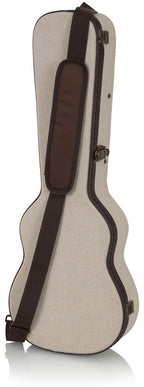 Gator GW-JM UKE-TEN