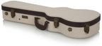 Gator GW-JM UKE-TEN