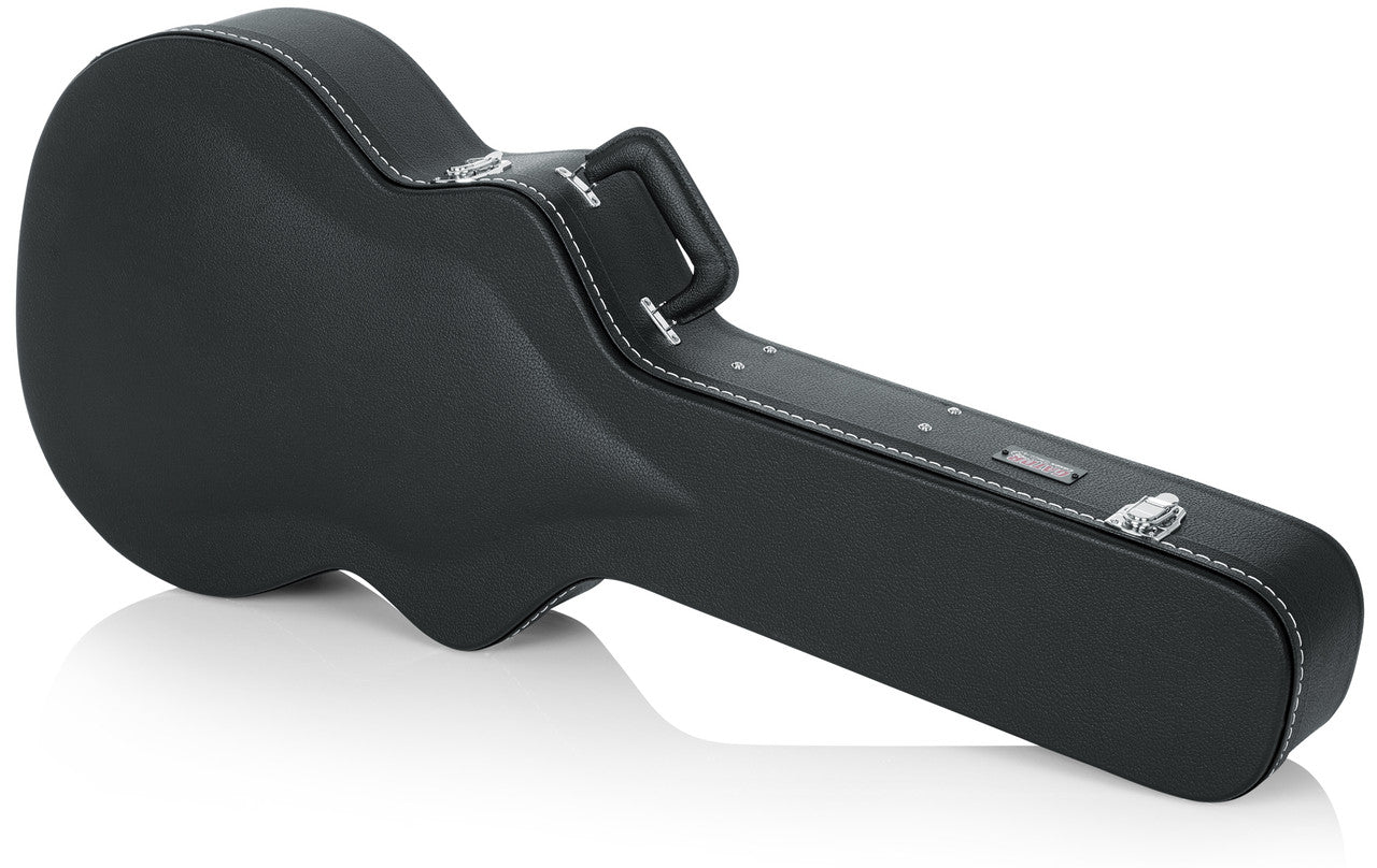 Gator GW-JUMBO