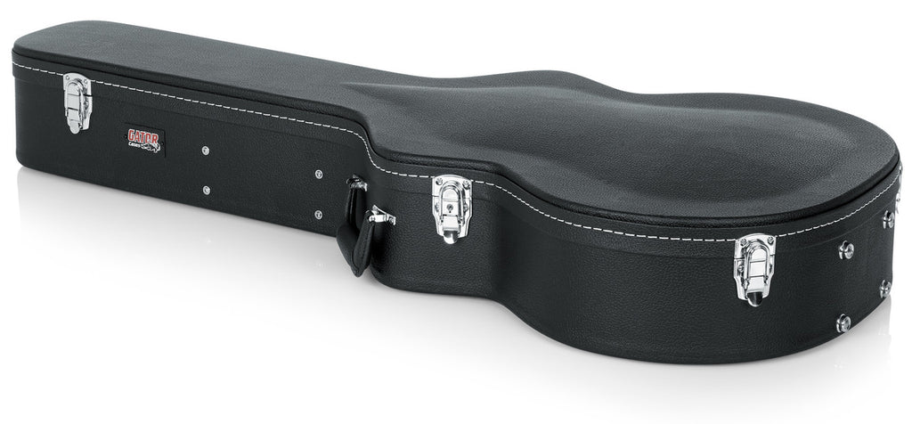 Gator GW-JUMBO