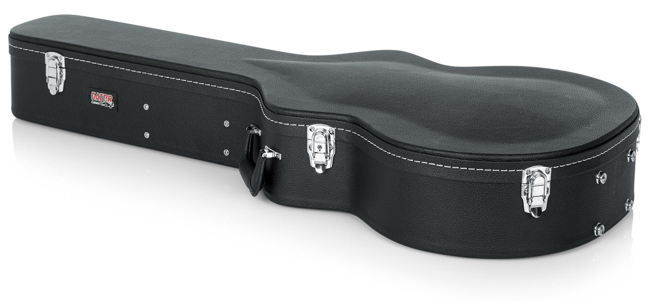 Gator GW-JUMBO