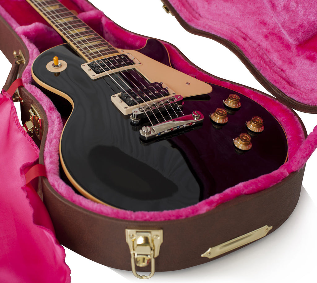 Gator GW-LP-BROWN