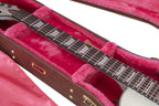 Gator GW-LP-BROWN