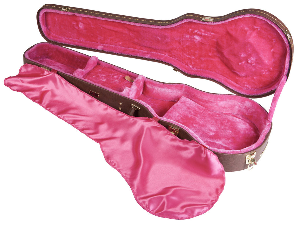 Gator GW-LP-BROWN