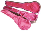 Gator GW-LP-BROWN