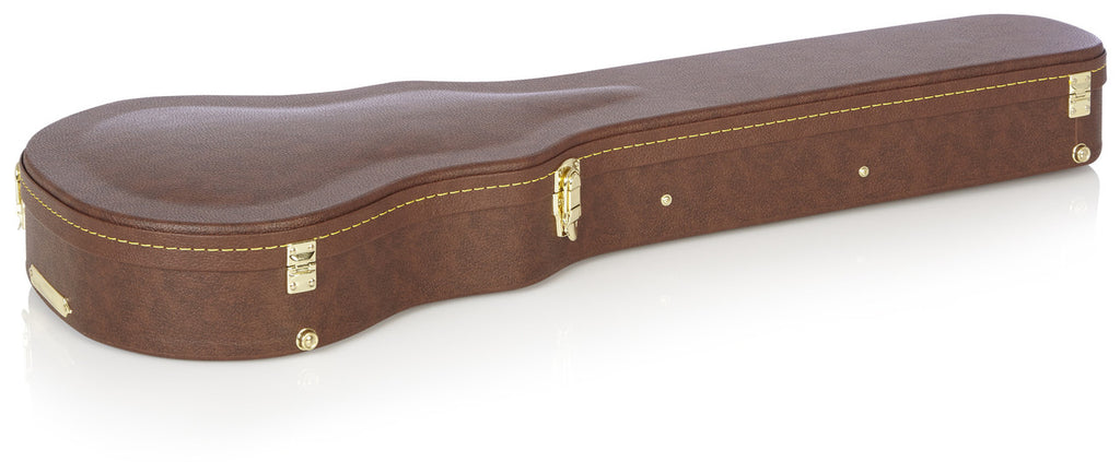 Gator GW-LP-BROWN